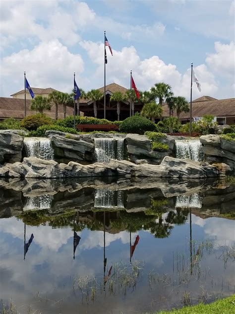 Shades of green resort - Join us for a Full Tour of the Shades of Green Resort at Walt Disney World! This resort serves our Military Service Members, and it is a wonderful place for...